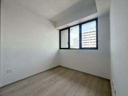 Sky Eden@Bedok (D16), Apartment #508155951